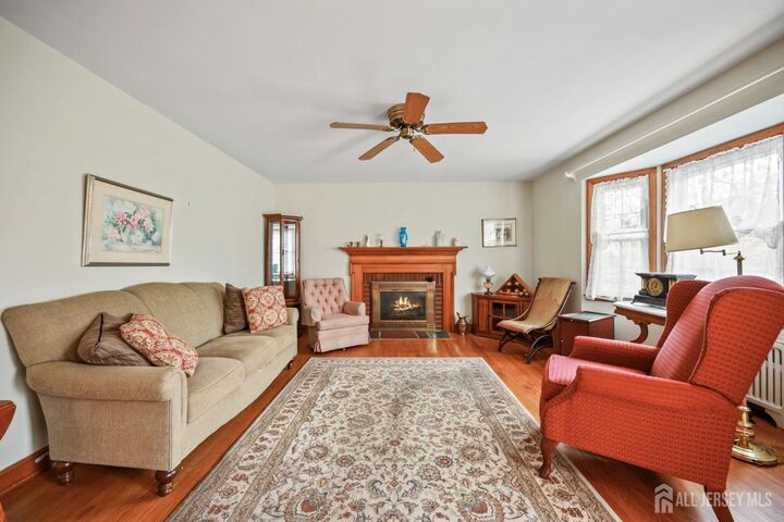 Property Photo:  733 3rd Street  NJ 08812 