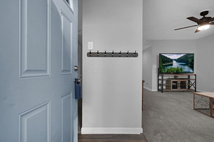 Property Photo:  238 S Vine Street  OH 43062 