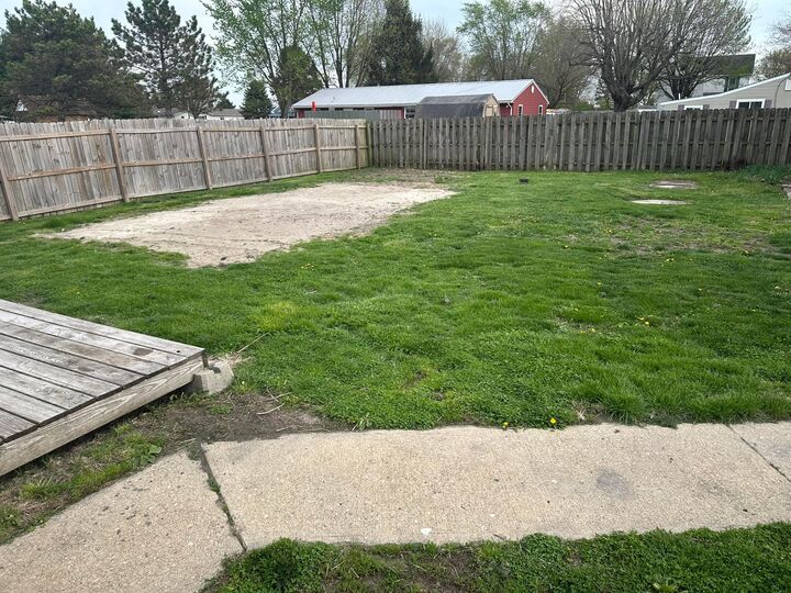 Property Photo:  55 E Federal Street  OH 43151 