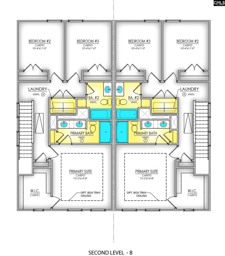 Property Photo: 154 Odell SC 29033