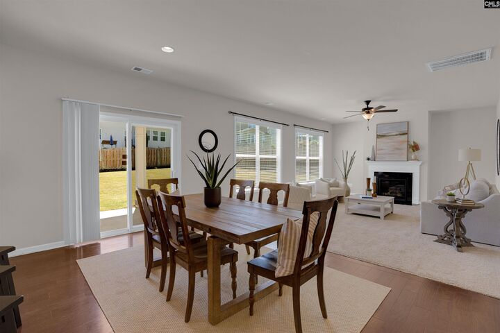 Property Photo:  213 Goldenfluke  SC 29072 