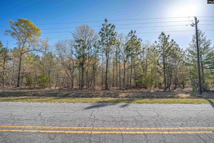 Property Photo:  1404 Mount Zion  SC 29032 