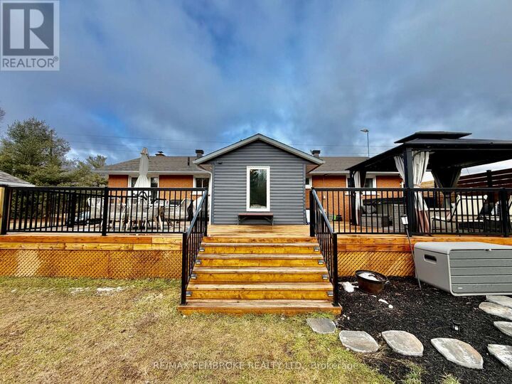 Property Photo:  2313 B Line Road  ON K8A 6W8 