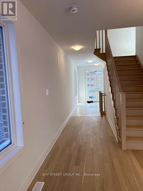 Property Photo:  91 Milt Schmidt Street  ON N2R 0T2 