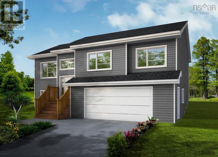 Maverick Lane 111 — photo 1