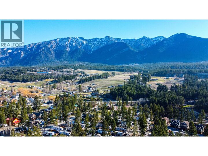 Property Photo:  4868 Riverview Drive  BC V0A 1E0 