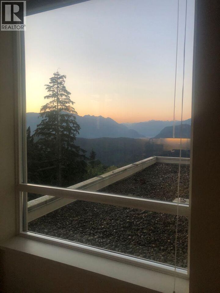 Property Photo:  9232 University Crescent 801  BC V5A 0A3 