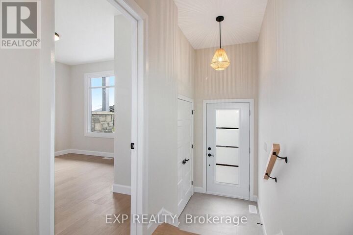 Property Photo: 775 Lacroix Road ON K0A 2A0
