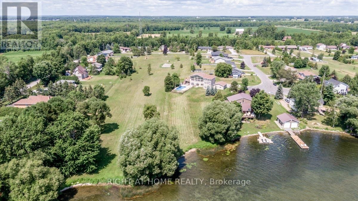Property Photo:  3786 Tuppy Drive  ON L0K 1B0 