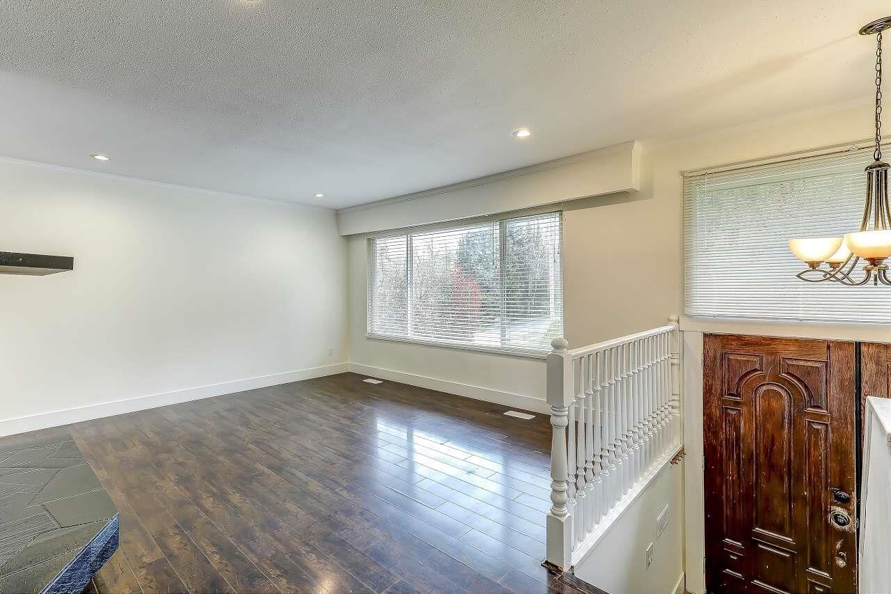 Property Photo: 10055 122 Street BC V3V 4M6