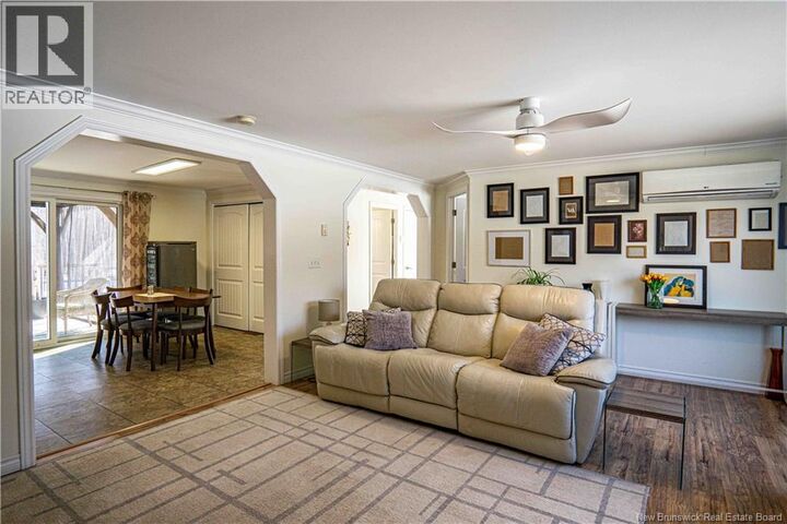 Property Photo:  580 Penniac Road  NB E3A 9A4 
