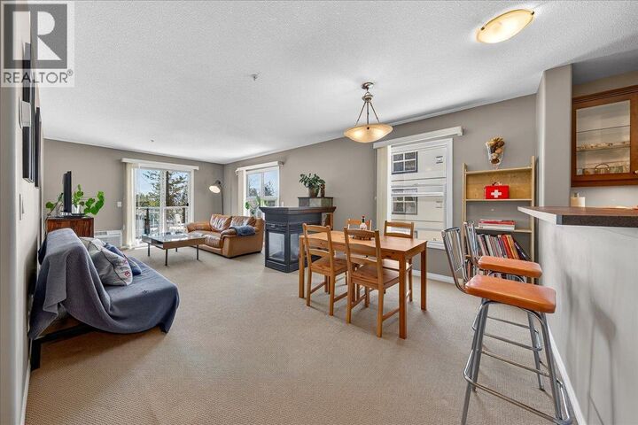 Property Photo: 4884 Stanley Street 310 BC V0A 1M0