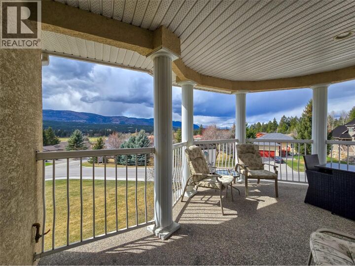 Property Photo: 5052 Riverview Road 5012A BC V0B 1L1
