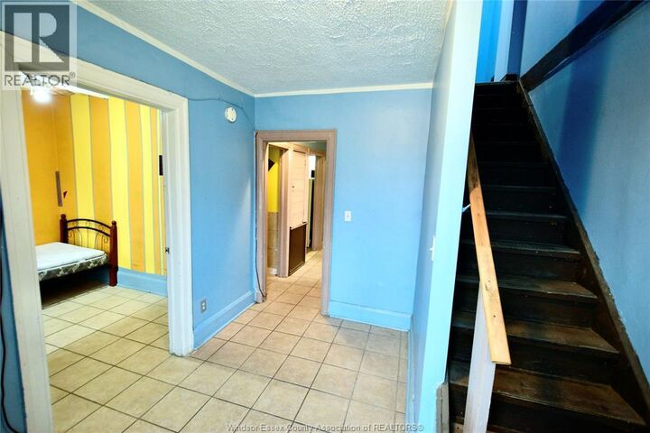 Property Photo:  1650 University  ON N9B 1C2 