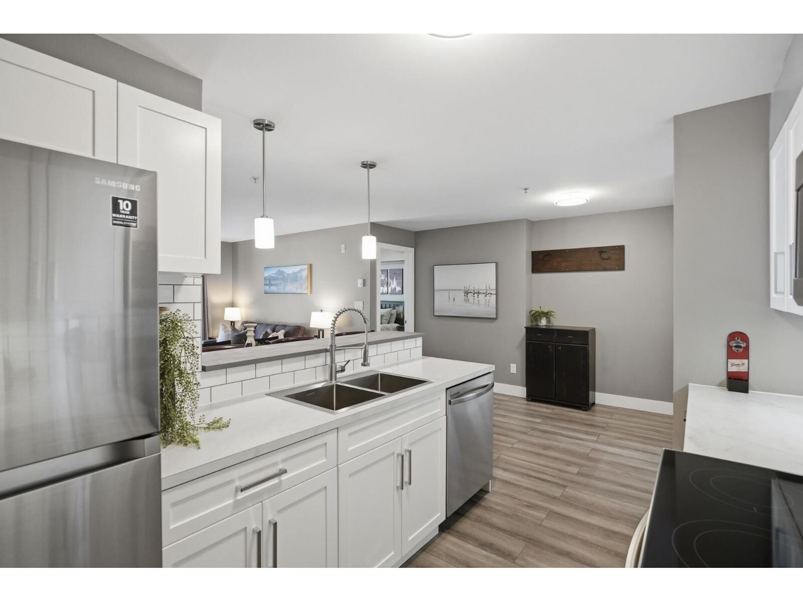 Property Photo:  33960 Old Yale Road 212  BC V2S 2J9 