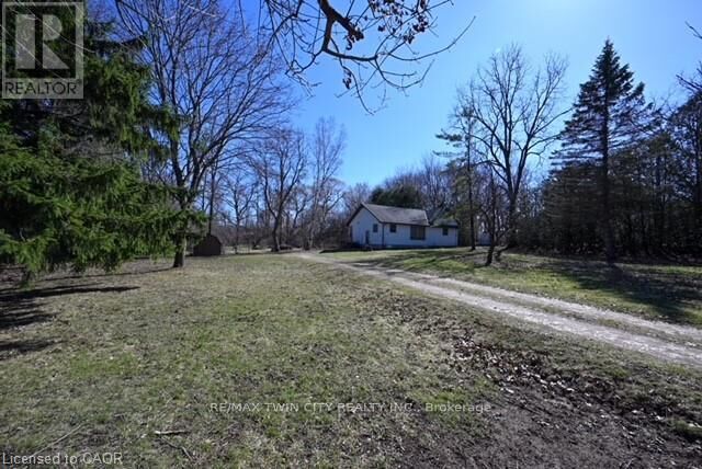 Property Photo:  1145 Main Street  ON N1R 5S7 