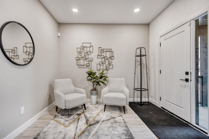 Photo de la propriété: 118 Loggerhead Road MB R2V 5H8
