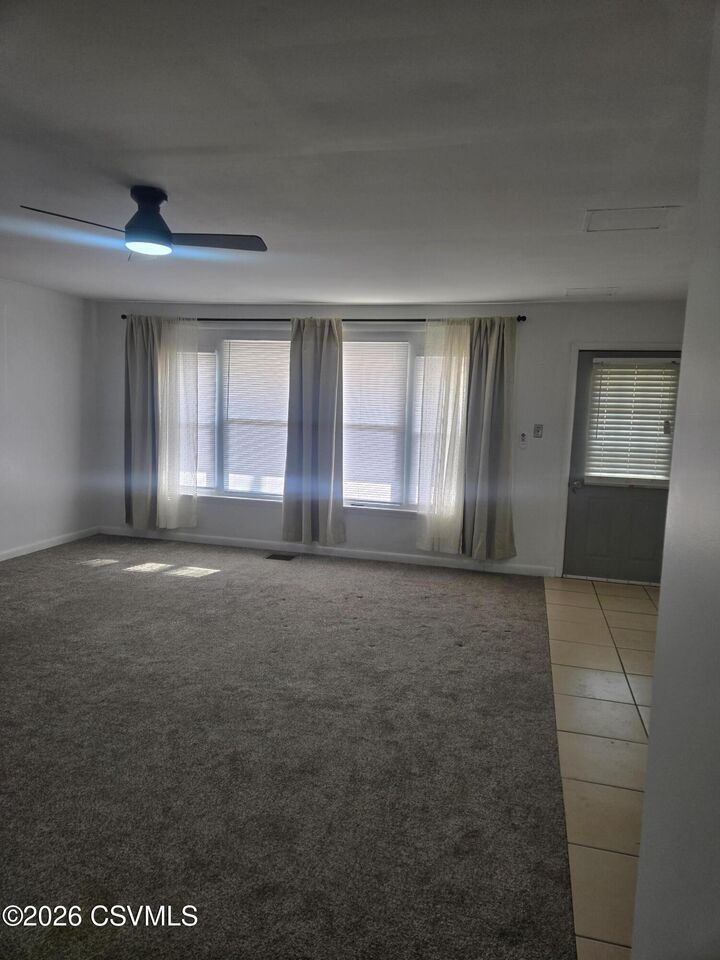 Property Photo:  15 White Block Studio Drive  PA 17870 