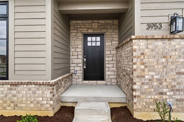 Property Photo:  3953 Jacob Hills Court  OH 45305 