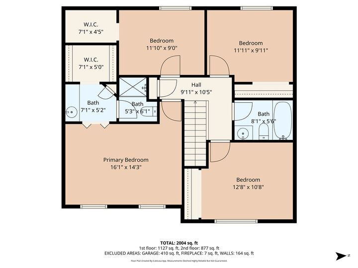 Property Photo:  7851 Millerton Drive  OH 45459 