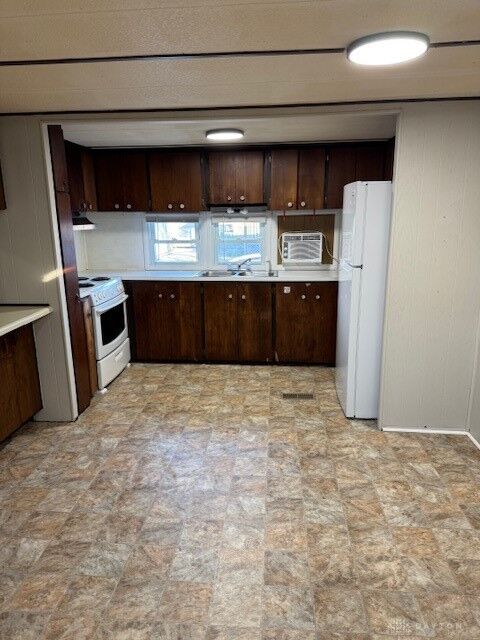 Property Photo:  6454 US Route 40 Lot 25  OH 45371 