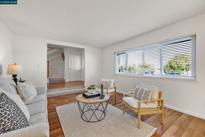 Property Photo:  9597 Davona Dr  CA 94583 