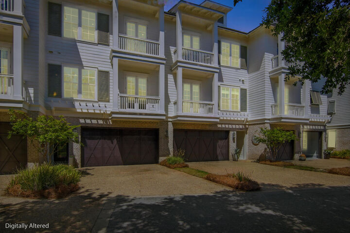 Property Photo:  4345 Bahia Lane  FL 32541 