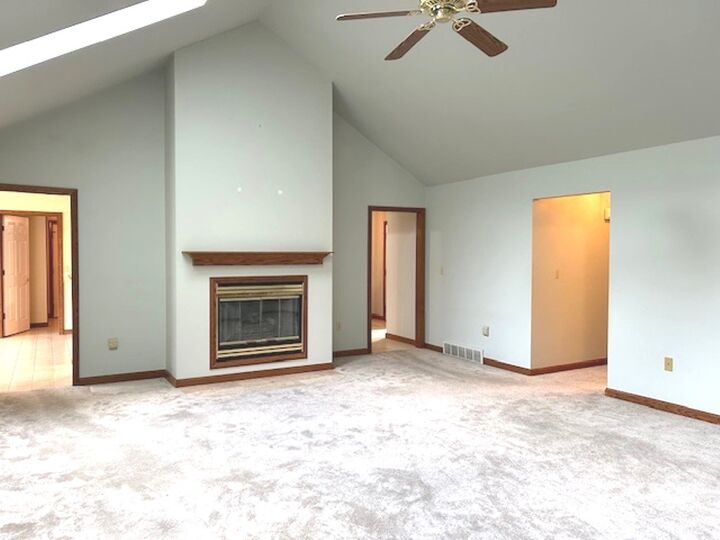 Property Photo: 3574 Joseph Drive PA 16506