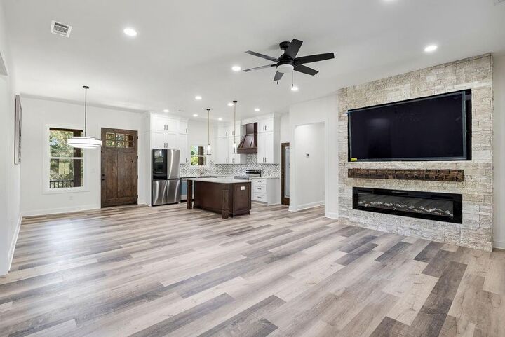 Property Photo:  16 Fullbright Drive  GA 30161 