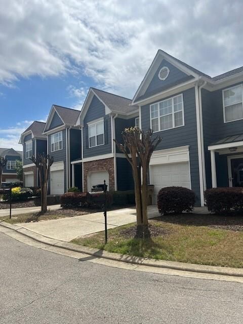 Property Photo:  6283 Shoreview Circle  GA 30542 