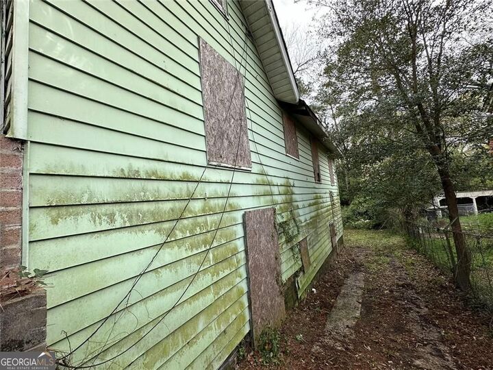 Property Photo:  1195 Brentwood Avenue  GA 31204 