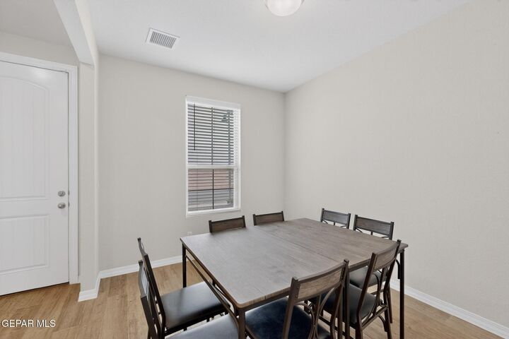 Property Photo:  51001 Fox Trail Avenue  TX 79934 