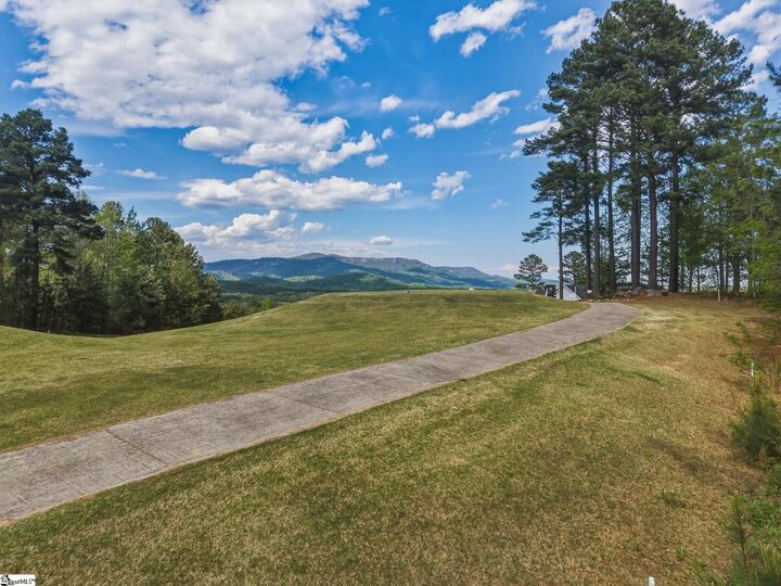 Property Photo: 5 Club Cart Road SC 29690