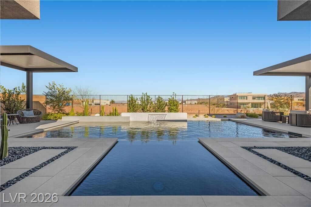 Property Photo:  164 Vista Terrazza Street  NV 89011 