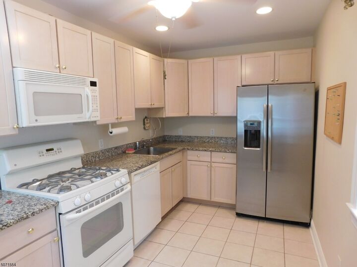 Property Photo:  34 Breckenridge Ter  NJ 07405 