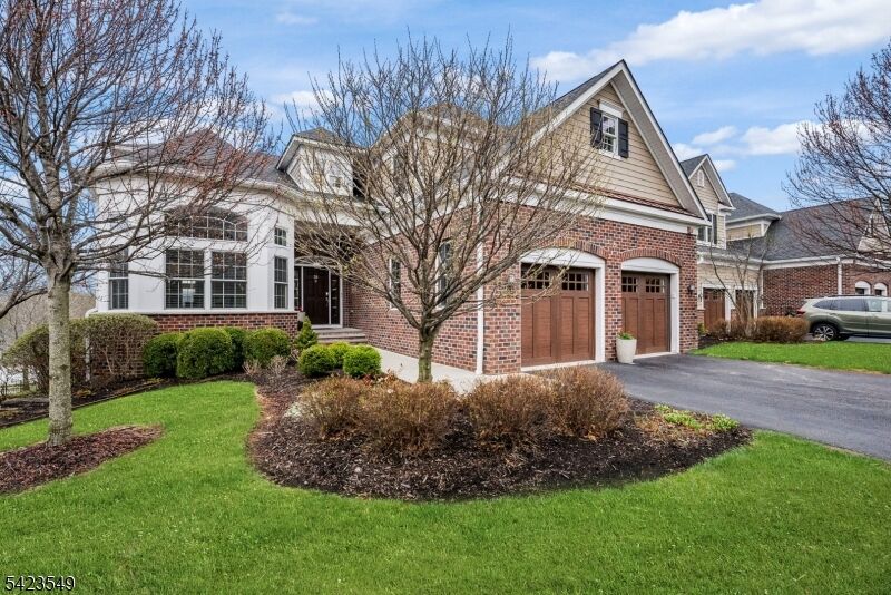 Property Photo: 26 Wheatsheaf Farm Rd 26 NJ 07960