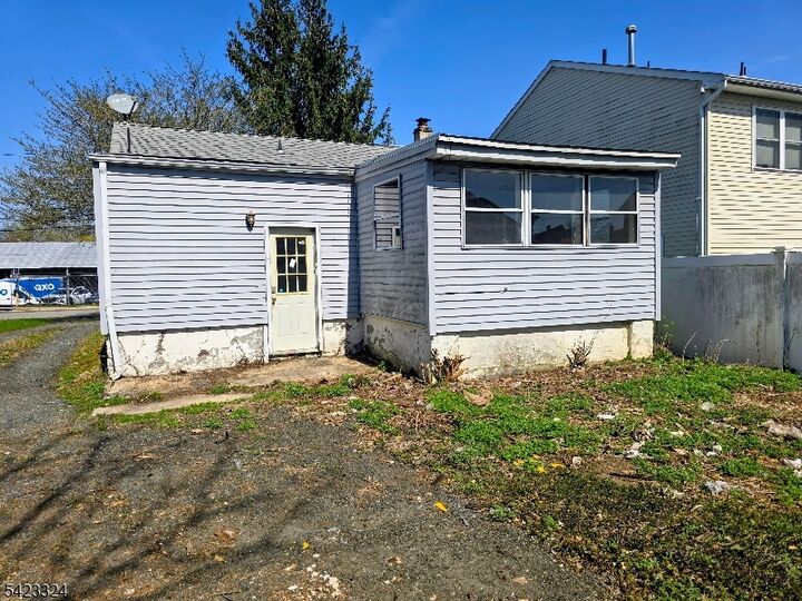 Property Photo:  50 Canal St  NJ 08880 