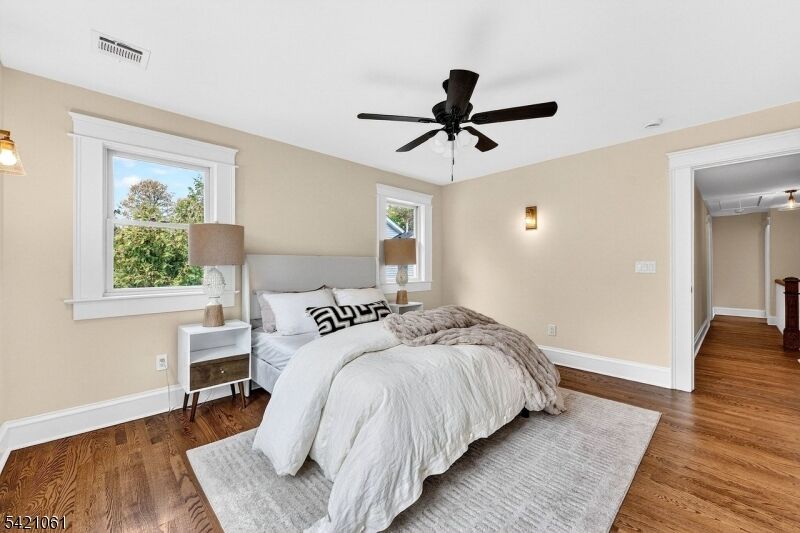 Property Photo:  34 Buttonwood Rd  NJ 07021 