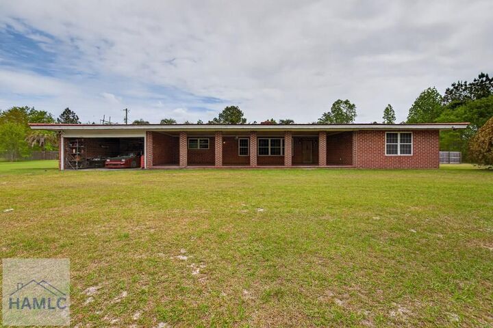 Property Photo:  2753 Ga Highway 57  GA 31316 