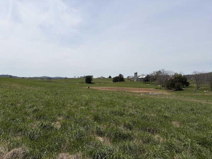 Property Photo:  701 McQueary Road  KY 42503 