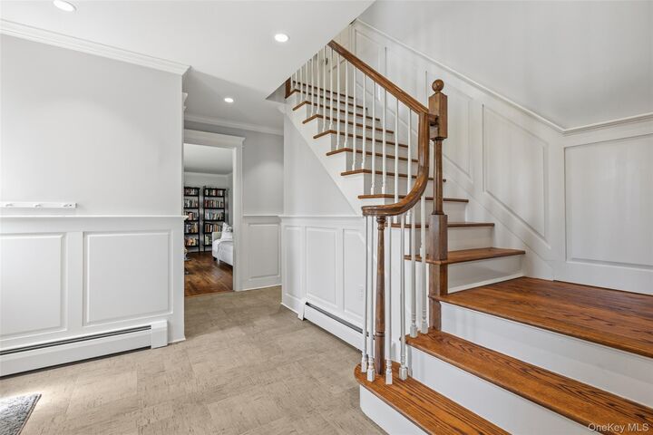 Property Photo:  19 Deer Run Road  NY 10590 