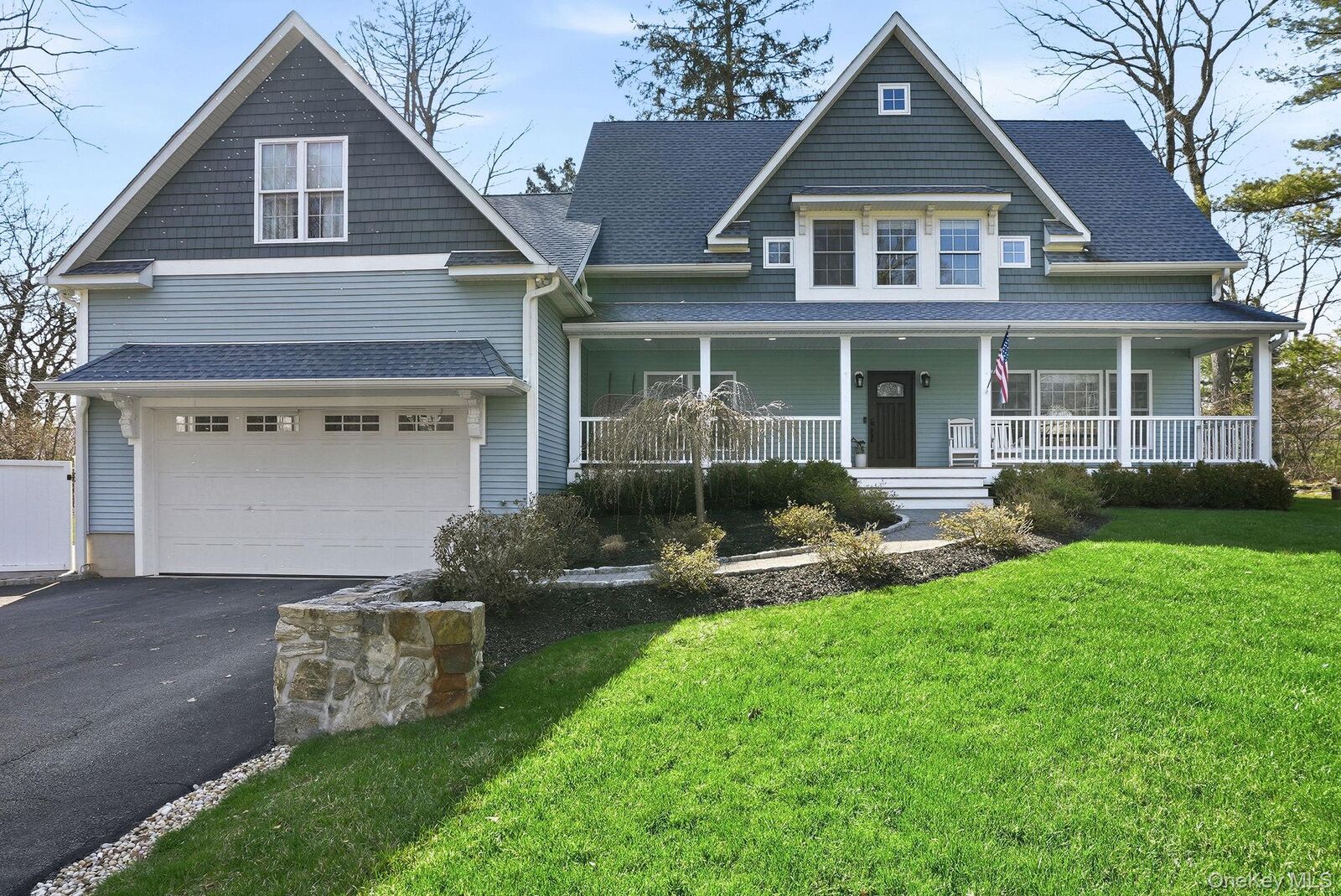 Property Photo:  19 Lillian Road  NY 10541 