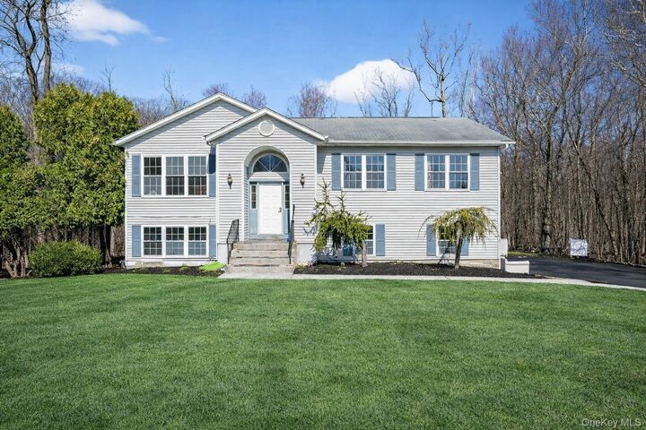 Property Photo: 12 Aron Court NY 10977