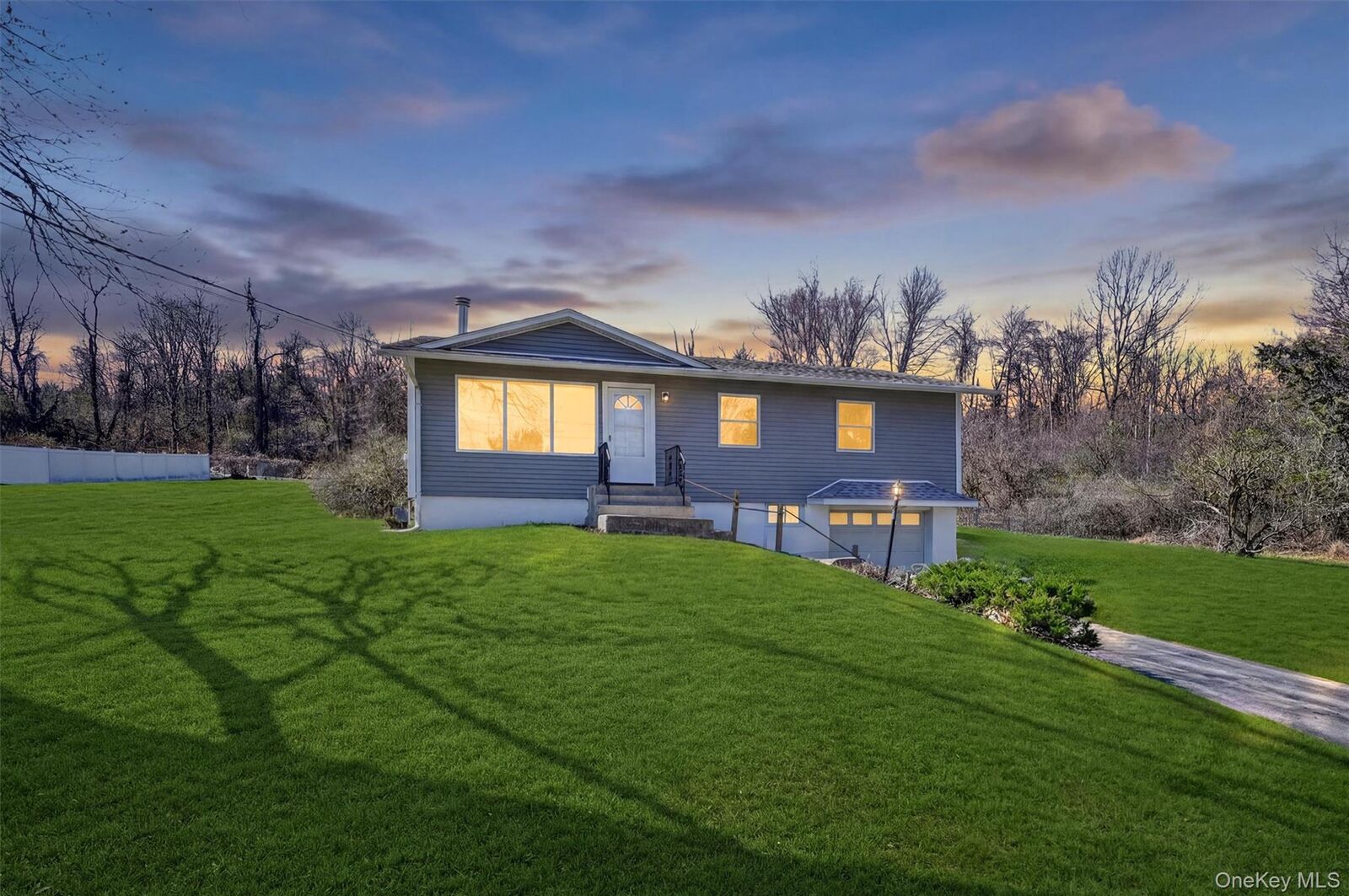 Property Photo:  14 Claire Ann Drive  NY 10990 