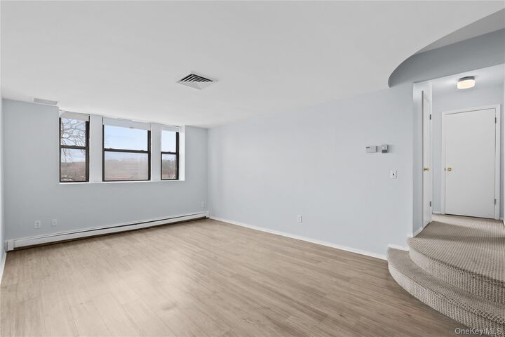 Property Photo: 60 Kensico Road 22 NY 10594