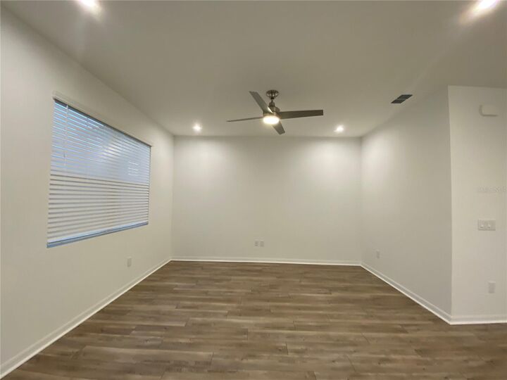 Property Photo: 2950 Firebush Way FL 34711