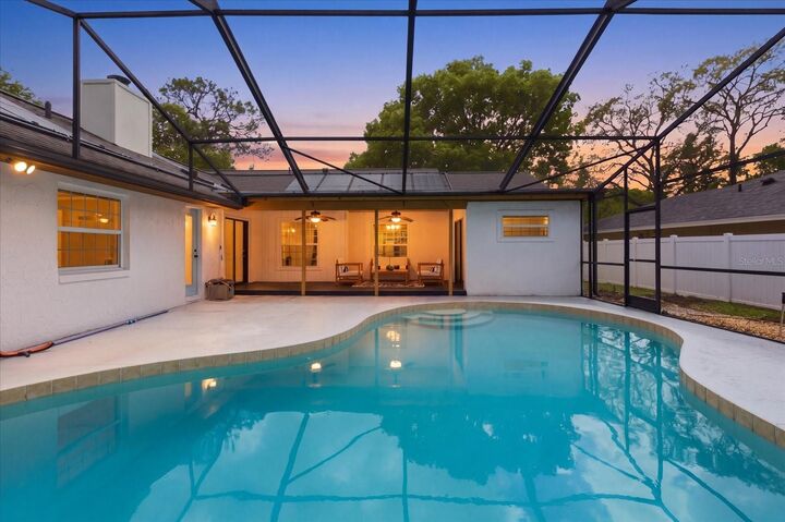 Property Photo:  393 Wekiva Cove Road  FL 32779 