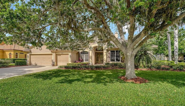 Property Photo:  7312 Pine Valley Street  FL 34202 