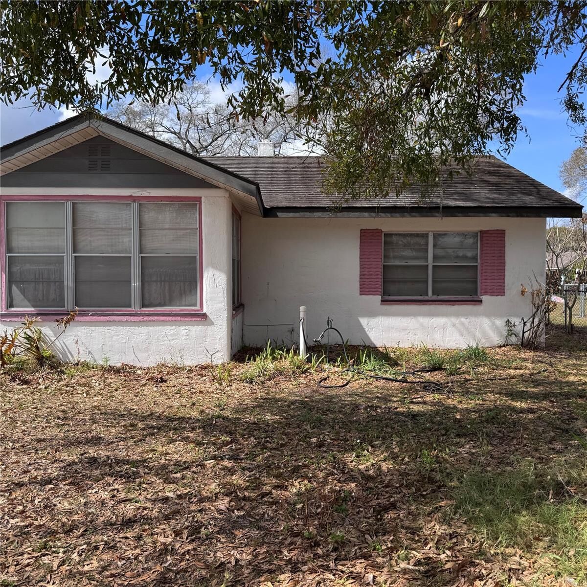 Property Photo:  128 Center Street  FL 33880 