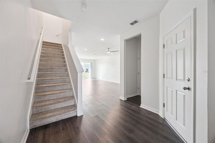 Property Photo:  759 Spring Palms Loop  FL 32828 